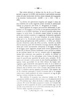 giornale/TO00177017/1937/unico/00000536