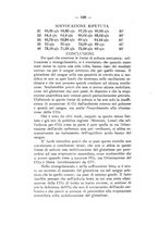 giornale/TO00177017/1937/unico/00000538