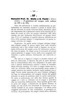 giornale/TO00177017/1937/unico/00000539