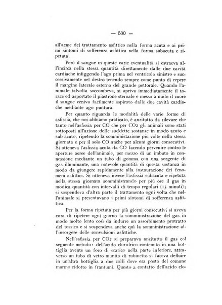 Archivio di antropologia criminale, psichiatria e medicina legale organo ufficiale della Associazione italiana di medicina legale e delle assicurazioni