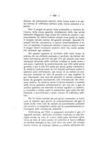 giornale/TO00177017/1937/unico/00000540