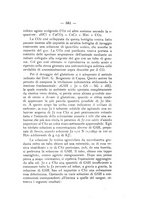 giornale/TO00177017/1937/unico/00000541