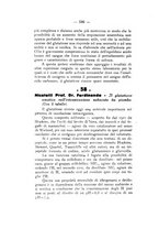 giornale/TO00177017/1937/unico/00000546