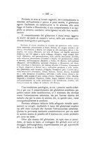 giornale/TO00177017/1937/unico/00000547