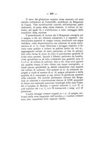 giornale/TO00177017/1937/unico/00000548