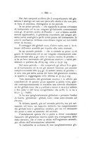 giornale/TO00177017/1937/unico/00000551