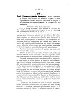 giornale/TO00177017/1937/unico/00000554