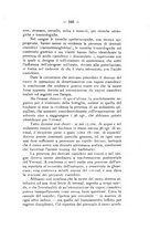 giornale/TO00177017/1937/unico/00000555