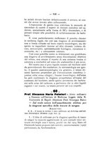 giornale/TO00177017/1937/unico/00000556