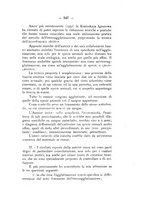 giornale/TO00177017/1937/unico/00000557