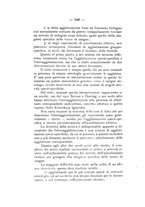 giornale/TO00177017/1937/unico/00000558