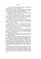 giornale/TO00177017/1937/unico/00000559