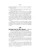 giornale/TO00177017/1937/unico/00000560