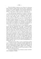 giornale/TO00177017/1937/unico/00000561