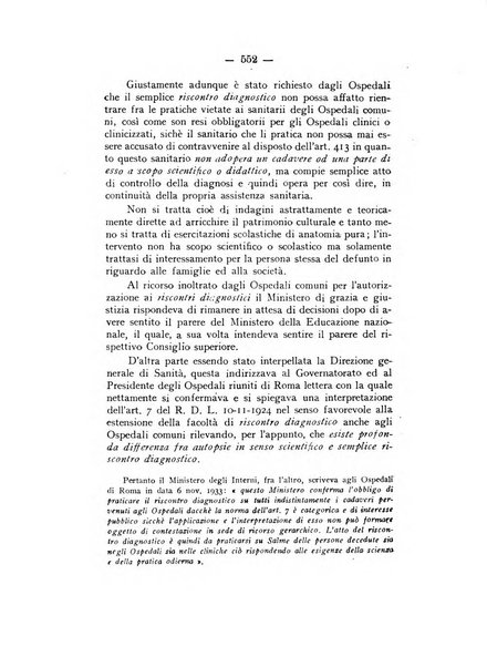 Archivio di antropologia criminale, psichiatria e medicina legale organo ufficiale della Associazione italiana di medicina legale e delle assicurazioni