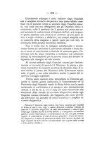 giornale/TO00177017/1937/unico/00000562