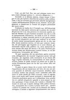 giornale/TO00177017/1937/unico/00000563