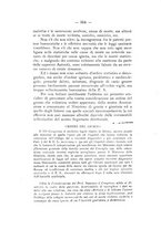 giornale/TO00177017/1937/unico/00000564