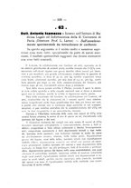 giornale/TO00177017/1937/unico/00000565