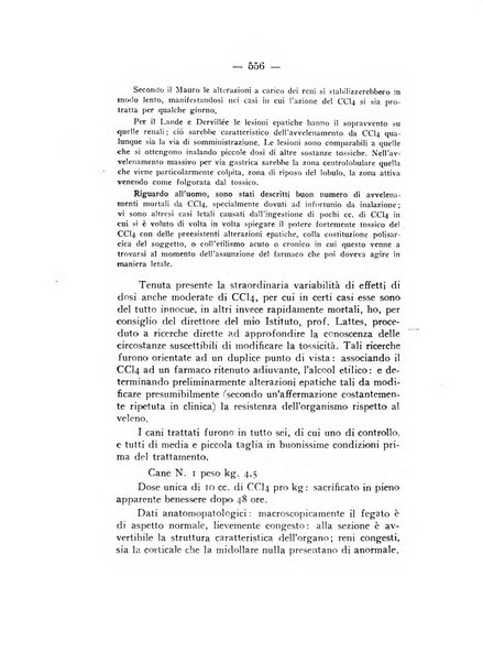 Archivio di antropologia criminale, psichiatria e medicina legale organo ufficiale della Associazione italiana di medicina legale e delle assicurazioni