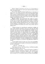 giornale/TO00177017/1937/unico/00000566