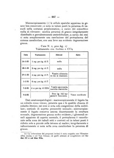 Archivio di antropologia criminale, psichiatria e medicina legale organo ufficiale della Associazione italiana di medicina legale e delle assicurazioni