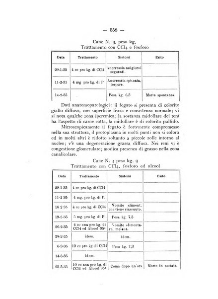 Archivio di antropologia criminale, psichiatria e medicina legale organo ufficiale della Associazione italiana di medicina legale e delle assicurazioni