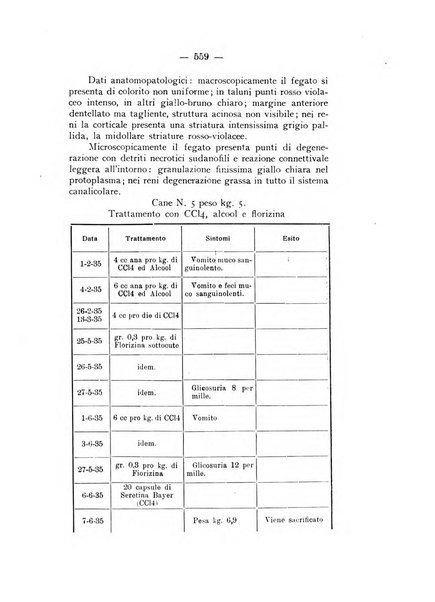 Archivio di antropologia criminale, psichiatria e medicina legale organo ufficiale della Associazione italiana di medicina legale e delle assicurazioni