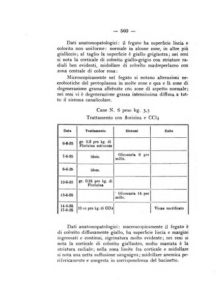 Archivio di antropologia criminale, psichiatria e medicina legale organo ufficiale della Associazione italiana di medicina legale e delle assicurazioni