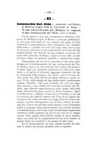 giornale/TO00177017/1937/unico/00000573