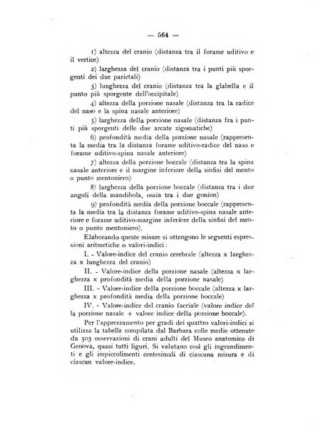 Archivio di antropologia criminale, psichiatria e medicina legale organo ufficiale della Associazione italiana di medicina legale e delle assicurazioni