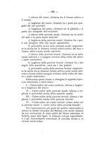 giornale/TO00177017/1937/unico/00000574