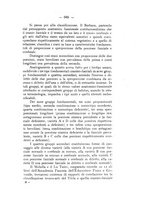 giornale/TO00177017/1937/unico/00000575