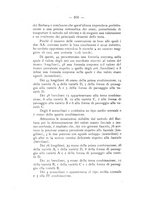 giornale/TO00177017/1937/unico/00000576