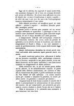 giornale/TO00177017/1938/unico/00000012
