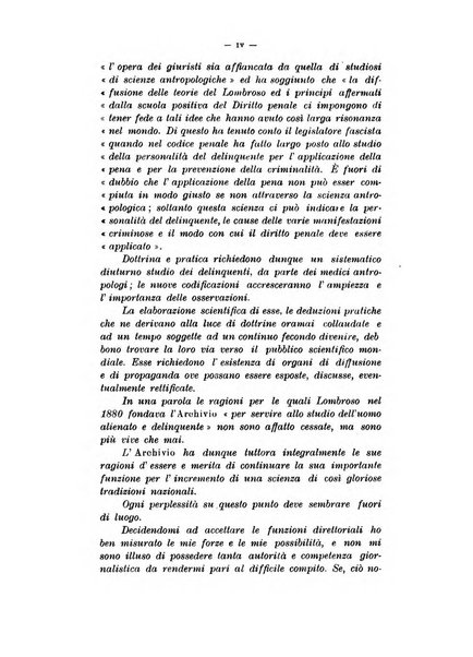 Archivio di antropologia criminale, psichiatria e medicina legale organo ufficiale della Associazione italiana di medicina legale e delle assicurazioni