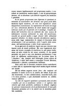 giornale/TO00177017/1938/unico/00000017