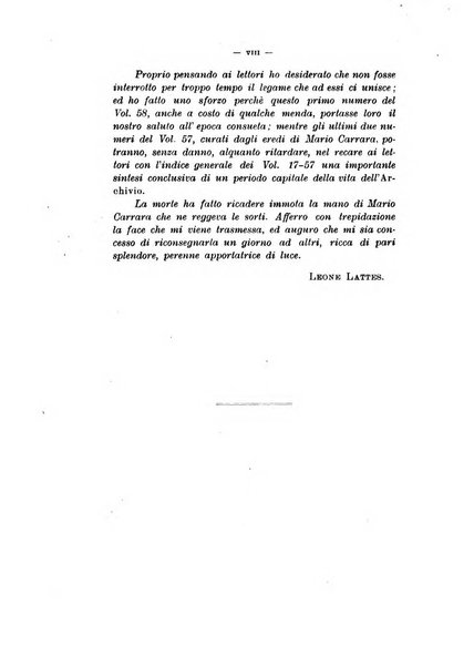 Archivio di antropologia criminale, psichiatria e medicina legale organo ufficiale della Associazione italiana di medicina legale e delle assicurazioni