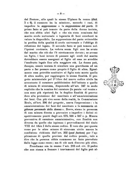 Archivio di antropologia criminale, psichiatria e medicina legale organo ufficiale della Associazione italiana di medicina legale e delle assicurazioni