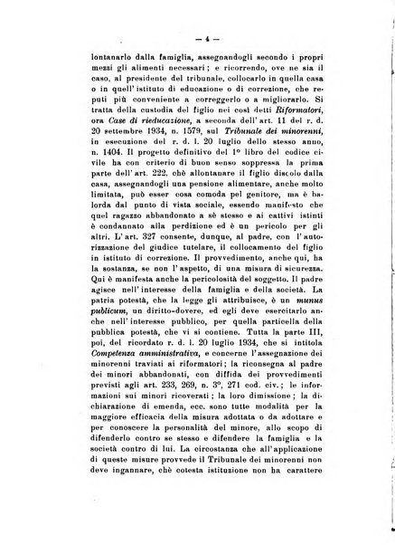 Archivio di antropologia criminale, psichiatria e medicina legale organo ufficiale della Associazione italiana di medicina legale e delle assicurazioni