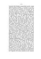 giornale/TO00177017/1938/unico/00000022