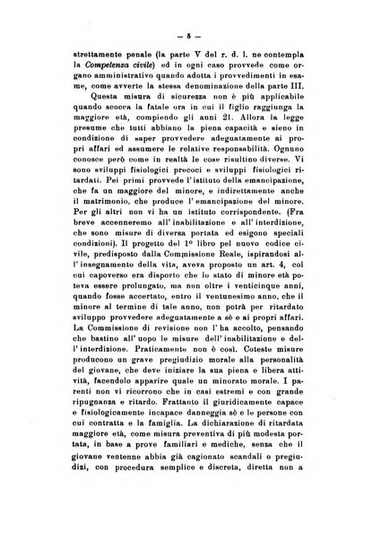 Archivio di antropologia criminale, psichiatria e medicina legale organo ufficiale della Associazione italiana di medicina legale e delle assicurazioni