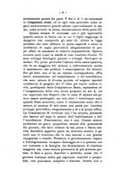 giornale/TO00177017/1938/unico/00000023