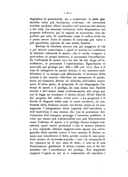 Archivio di antropologia criminale, psichiatria e medicina legale organo ufficiale della Associazione italiana di medicina legale e delle assicurazioni