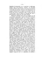 giornale/TO00177017/1938/unico/00000024