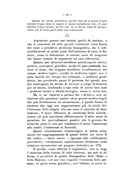 Archivio di antropologia criminale, psichiatria e medicina legale organo ufficiale della Associazione italiana di medicina legale e delle assicurazioni