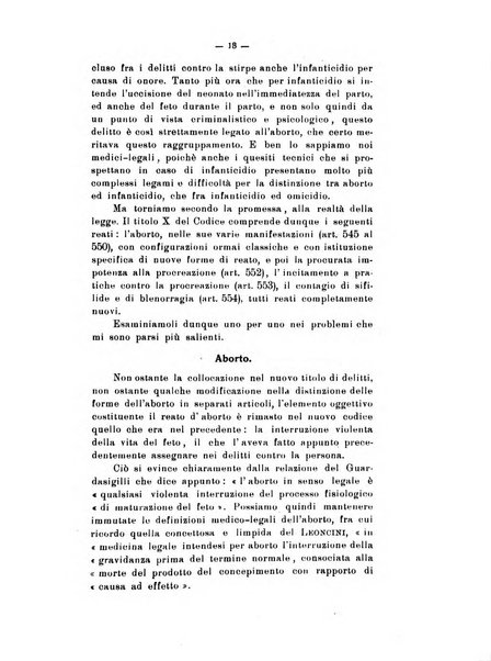 Archivio di antropologia criminale, psichiatria e medicina legale organo ufficiale della Associazione italiana di medicina legale e delle assicurazioni