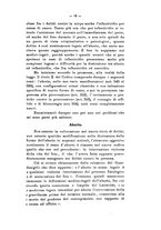 giornale/TO00177017/1938/unico/00000031