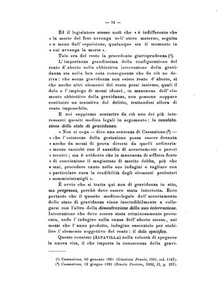 Archivio di antropologia criminale, psichiatria e medicina legale organo ufficiale della Associazione italiana di medicina legale e delle assicurazioni