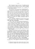 giornale/TO00177017/1938/unico/00000032